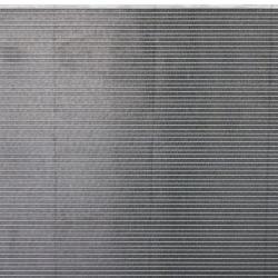 SPECTRA PREMIUM 20011518P