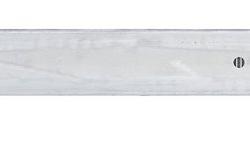 SPECTRA PREMIUM 20011518P