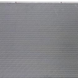 SPECTRA PREMIUM 20011519