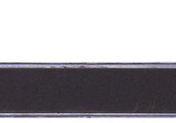 SPECTRA PREMIUM 20011519