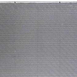 SPECTRA PREMIUM 20011519