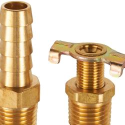 SPECTRA PREMIUM 20011519