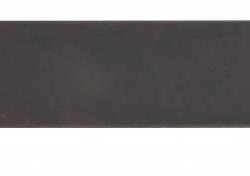 SPECTRA PREMIUM 20011523