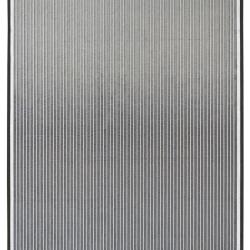 SPECTRA PREMIUM 20011704P