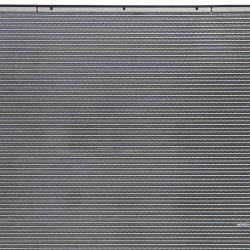 SPECTRA PREMIUM 20011704