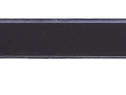 SPECTRA PREMIUM 20011704