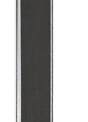 SPECTRA PREMIUM 20011707P