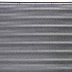 SPECTRA PREMIUM 20011707