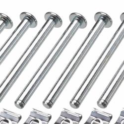 SPECTRA PREMIUM 20011707