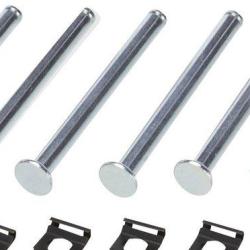 SPECTRA PREMIUM 20011710P