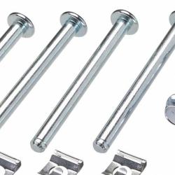 SPECTRA PREMIUM 20011715