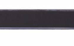 SPECTRA PREMIUM 20011716