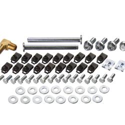 SPECTRA PREMIUM 20011733