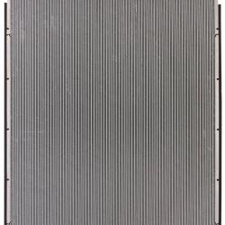 SPECTRA PREMIUM 20011724