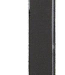 SPECTRA PREMIUM 20011743