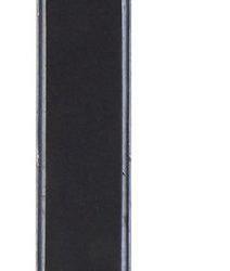 SPECTRA PREMIUM 20011751