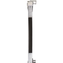 SPECTRA PREMIUM 20011752