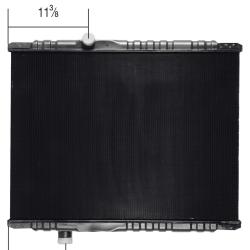 SPECTRA PREMIUM 20013006