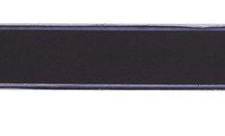 SPECTRA PREMIUM 20013503