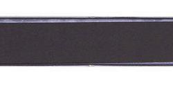 SPECTRA PREMIUM 20013504