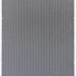 SPECTRA PREMIUM 20013527