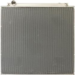 SPECTRA PREMIUM 20013545