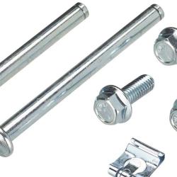 SPECTRA PREMIUM 20013545