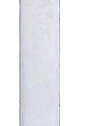 SPECTRA PREMIUM 20013545