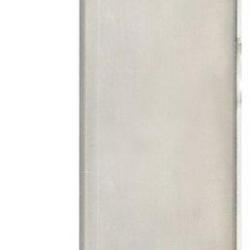 SPECTRA PREMIUM 20063501A