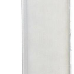 SPECTRA PREMIUM 20063502A