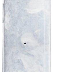 SPECTRA PREMIUM 20063503A