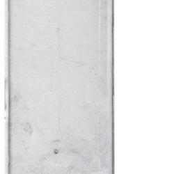 SPECTRA PREMIUM 20063505A