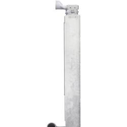 SPECTRA PREMIUM 20063506A