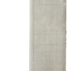 SPECTRA PREMIUM 20063507A