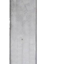 SPECTRA PREMIUM 20063508A