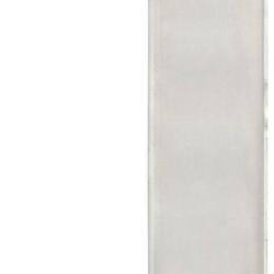 SPECTRA PREMIUM 20063511A