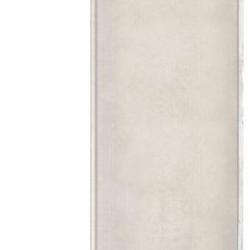 SPECTRA PREMIUM 20063512A