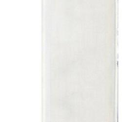 SPECTRA PREMIUM 20063517A