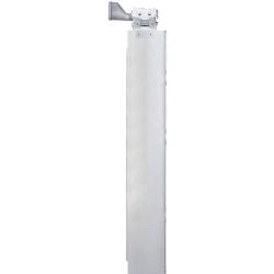 SPECTRA PREMIUM 20063521A