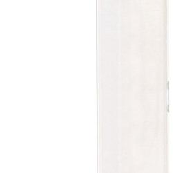 SPECTRA PREMIUM 20063552A