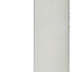 SPECTRA PREMIUM 20063556A