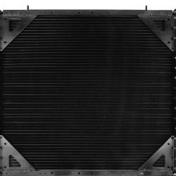 SPECTRA PREMIUM 21011701