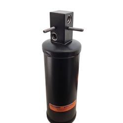 SPECTRA PREMIUM 0233989