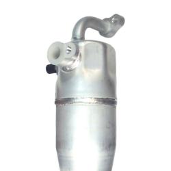 SPECTRA PREMIUM 83210