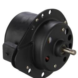 SPECTRA PREMIUM 3010385