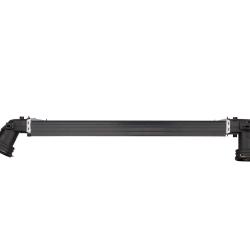 SPECTRA PREMIUM 44011105