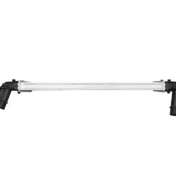 SPECTRA PREMIUM 44011107