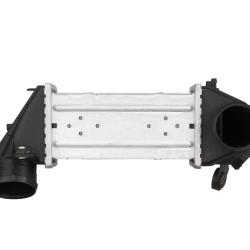 SPECTRA PREMIUM 44011108