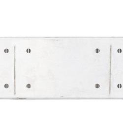 SPECTRA PREMIUM 44011110