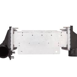 SPECTRA PREMIUM 44011112